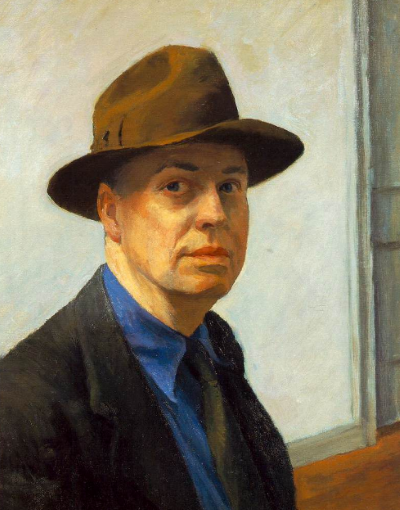 Fotografía de una cara con camisa, Julián Vida Barea